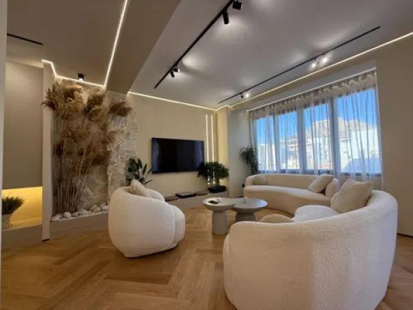 Piso en Barrio Centro Tradicional