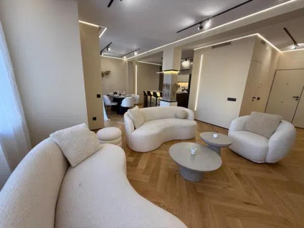 Piso en Barrio Centro Tradicional