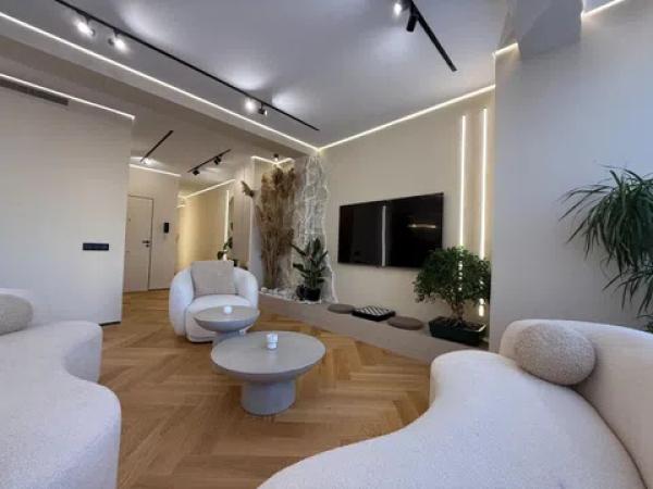 Piso en Barrio Centro Tradicional