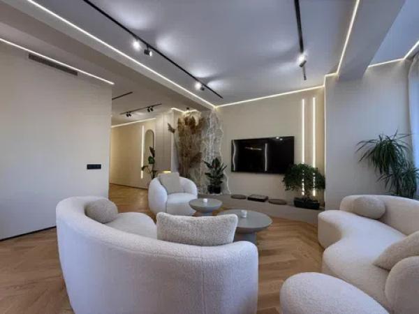 Piso en Barrio Centro Tradicional