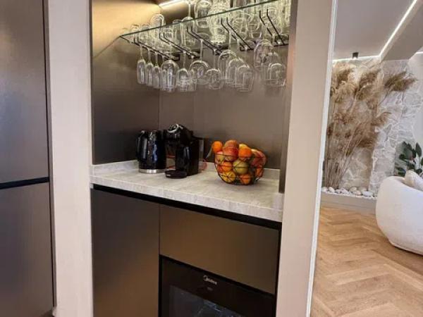 Piso en Barrio Centro Tradicional