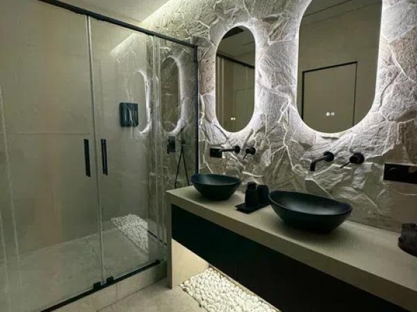 Piso en Barrio Centro Tradicional