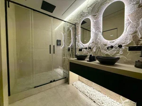 Piso en Barrio Centro Tradicional