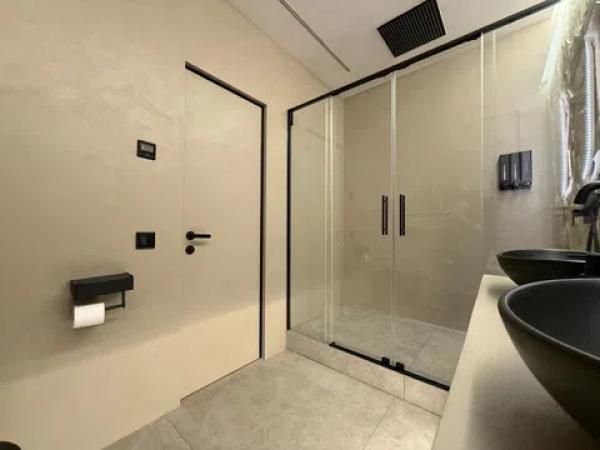 Piso en Barrio Centro Tradicional