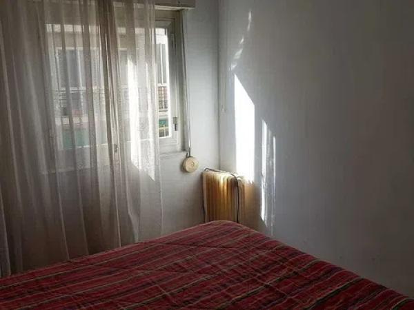 Piso en calle Profesores Hermanos Muñoz