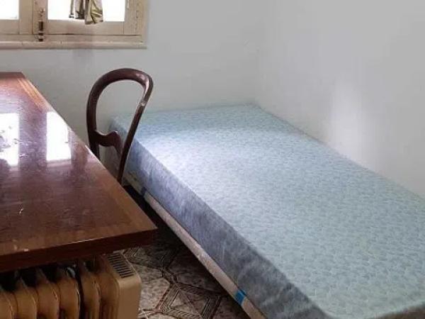 Piso en calle Profesores Hermanos Muñoz