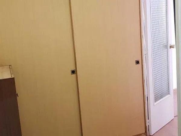 Piso en calle Profesores Hermanos Muñoz