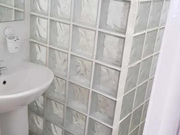 Piso en calle Profesores Hermanos Muñoz