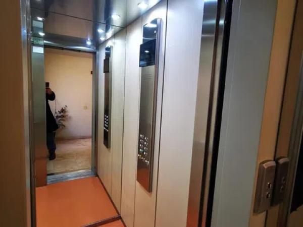 Piso en Barrio Casco Histórico-Santa Cruz