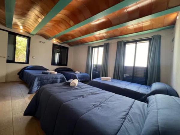 Chalet adosado en plaza Gran-tabarca, 29