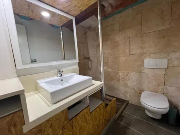 Chalet adosado en plaza Gran-tabarca, 29