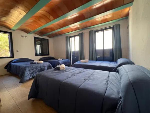 Chalet adosado en plaza Gran-tabarca, 29