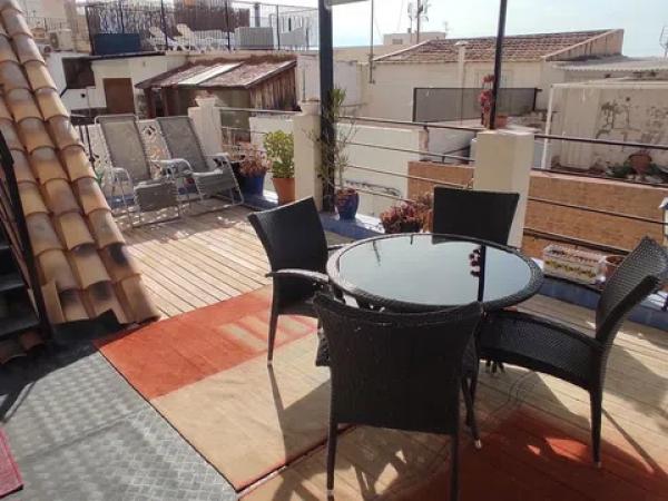 Casa independiente en Marsella, 7