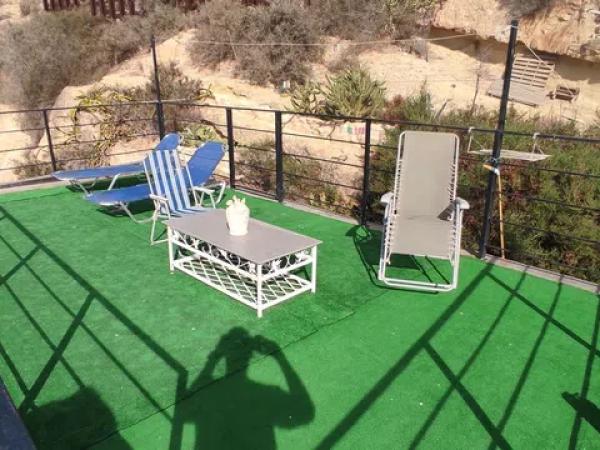 Casa independiente en Marsella, 7