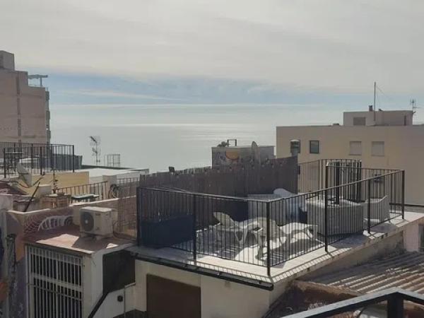 Casa independiente en Marsella, 7