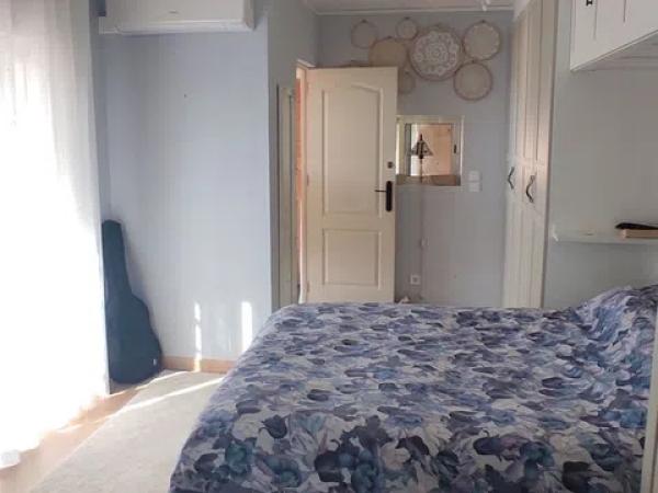 Casa independiente en Marsella, 7