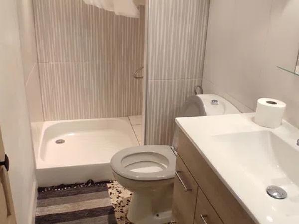 Casa independiente en Marsella, 7