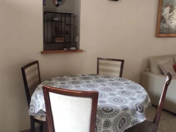 Casa independiente en Marsella, 7