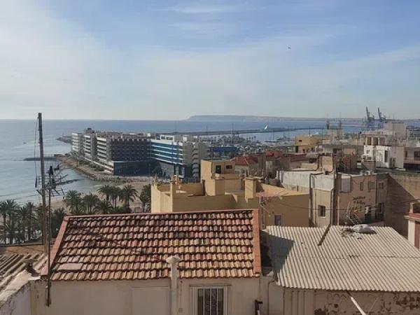 Casa independiente en Marsella, 7