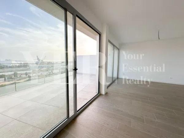 Ático en Isabel La Católica, 42