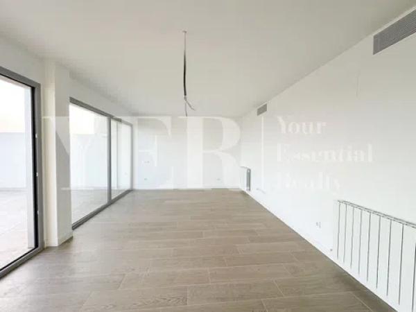 Ático en Isabel La Católica, 42