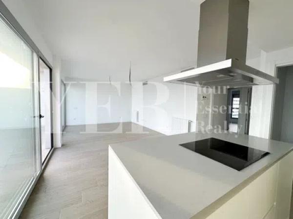 Ático en Isabel La Católica, 42