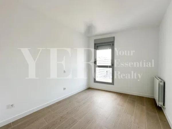 Ático en Isabel La Católica, 42