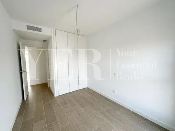 Ático en Isabel La Católica, 42