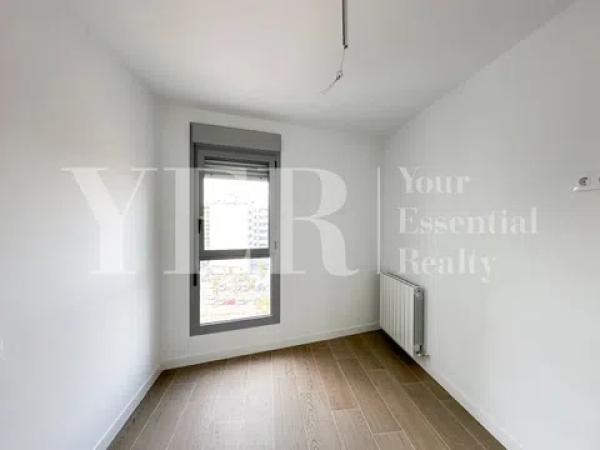 Ático en Isabel La Católica, 42