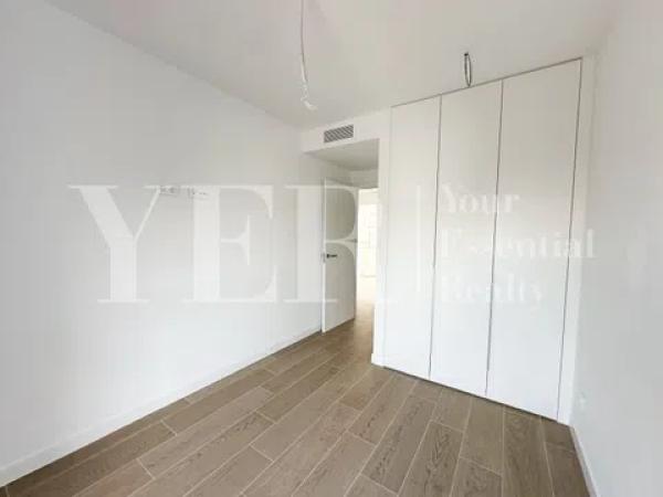 Ático en Isabel La Católica, 42