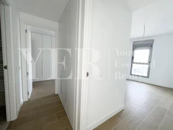 Ático en Isabel La Católica, 42