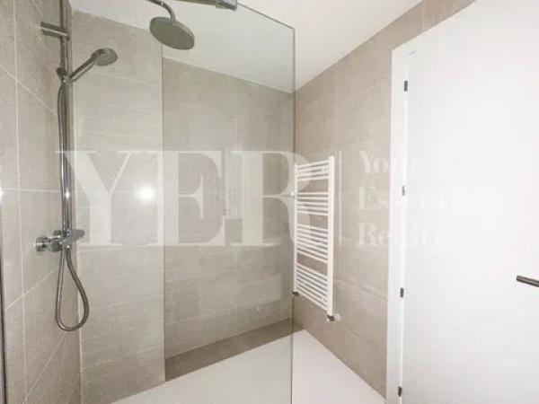 Ático en Isabel La Católica, 42