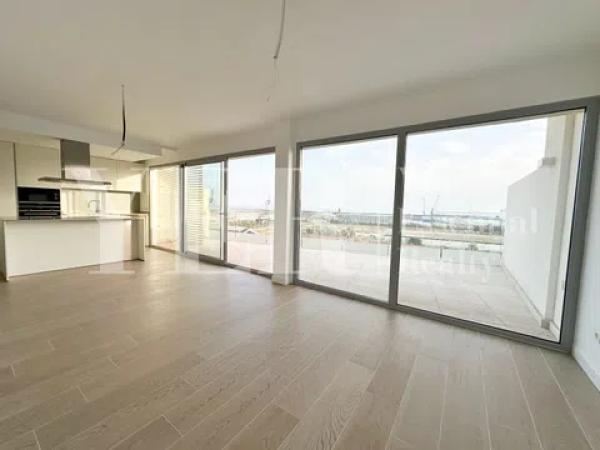 Ático en Isabel La Católica, 42