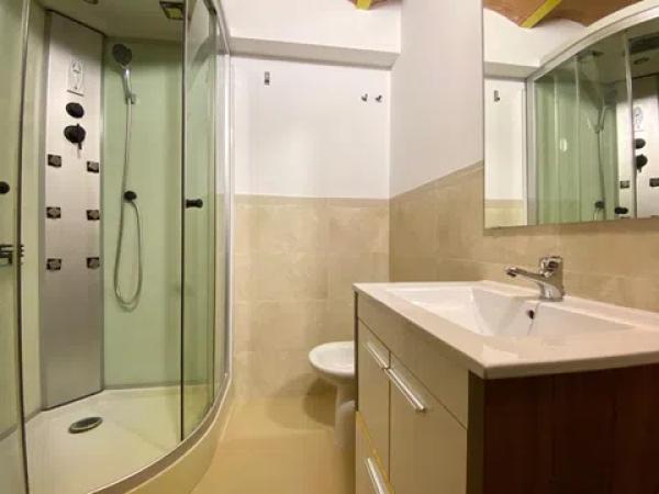 Chalet adosado en calle Virgen del Carmen-Tabarca, 3