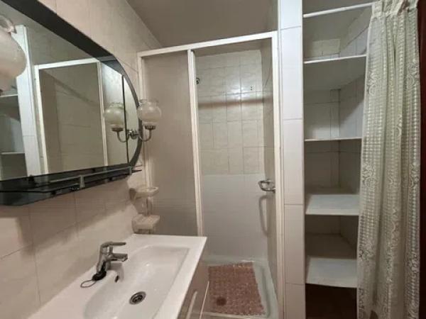 Piso en plaza Músico Óscar Tordera Iñesta