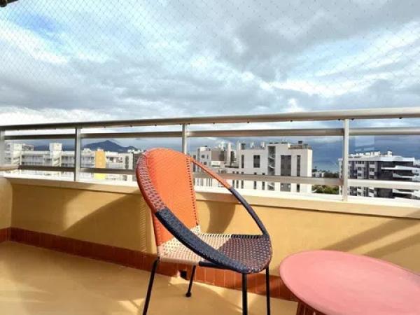 Piso en Barrio PAU 5