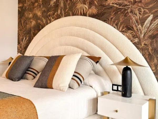 Piso en Barrio PAU 5