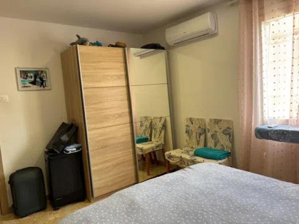 Piso en Barrio Virgen del Remedio - Parque lo Morant