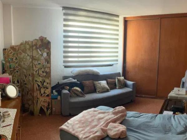 Piso en calle Portugal