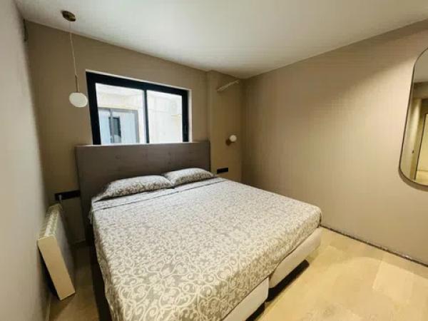 Piso en calle de la Virgen del Socorro