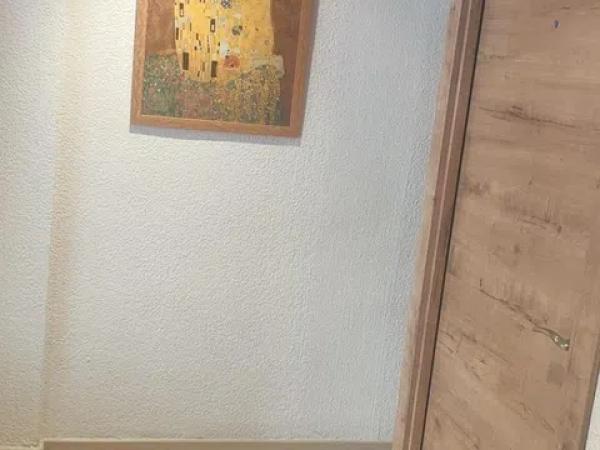 Piso en Barrio Mercado