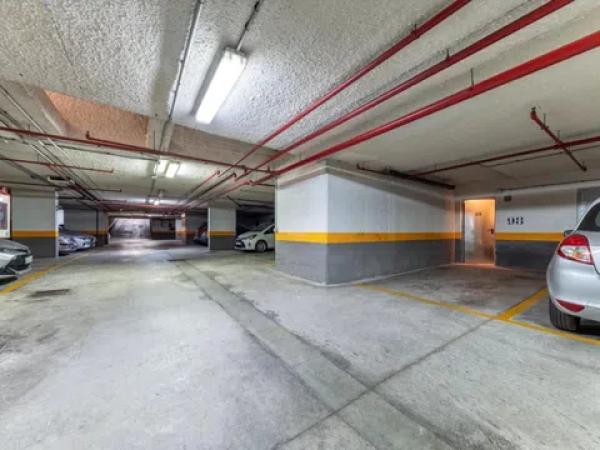 Dúplex en calle Catedratic Abelardo Rigual