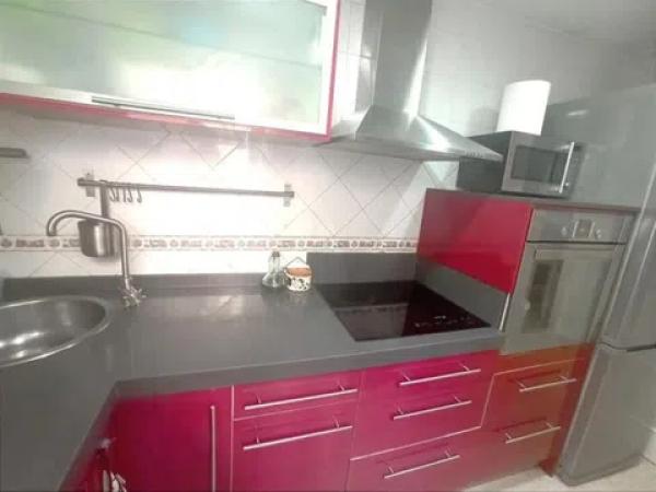 Ático en calle doctor Ángel Tello Ortiz, 11