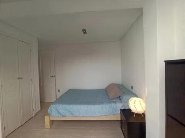 Ático en calle doctor Ángel Tello Ortiz, 11