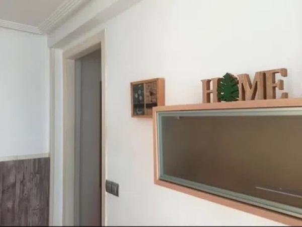 Ático en calle doctor Ángel Tello Ortiz, 11