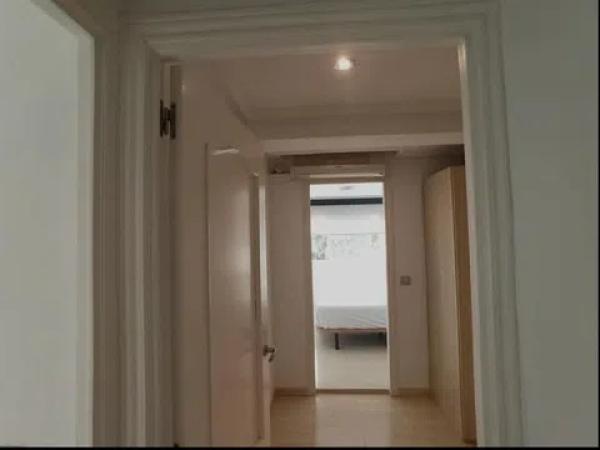 Ático en calle doctor Ángel Tello Ortiz, 11