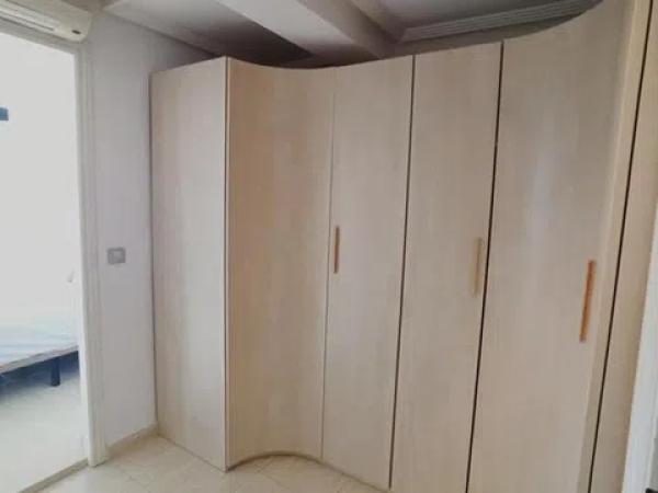 Ático en calle doctor Ángel Tello Ortiz, 11