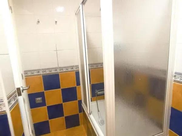 Ático en calle doctor Ángel Tello Ortiz, 11