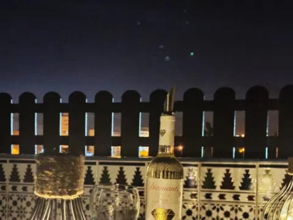 Ático en calle doctor Ángel Tello Ortiz, 11