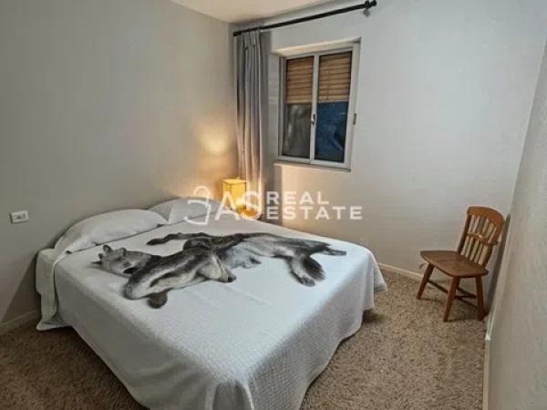 Piso en avenida de Holanda